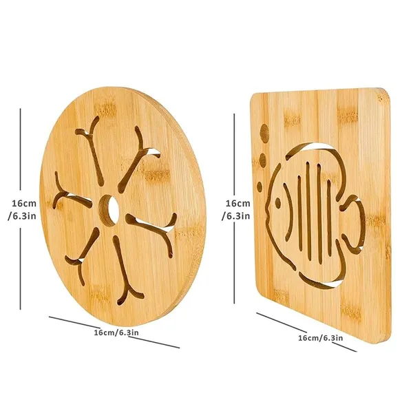 Bamboo_Trivet_Set