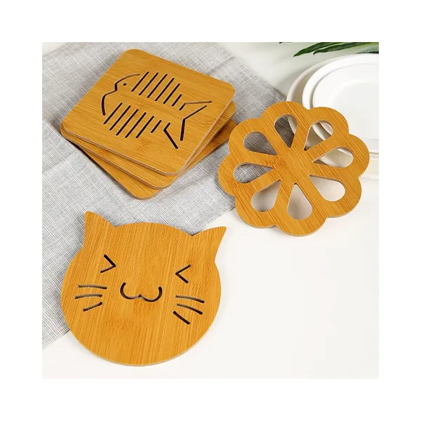 Bamboo_Trivet_Set