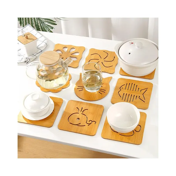 Bamboo_Trivet_Set