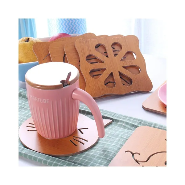 Bamboo_Trivet_Set