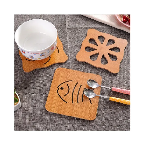 Bamboo_Trivet_Set