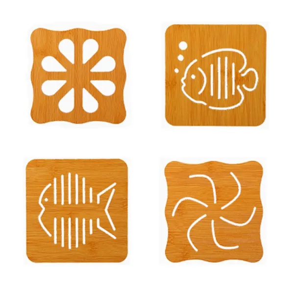 Bamboo_Trivet_Set