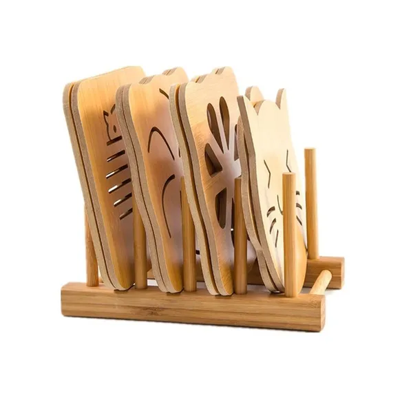 Bamboo_Trivet_Set