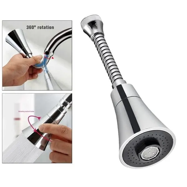 Faucet_Aerator_Extender
