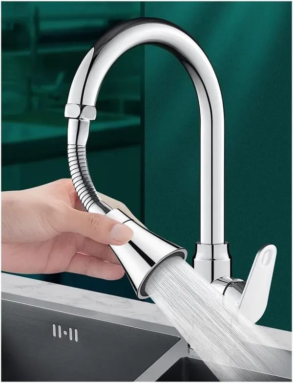Faucet_Aerator_Extender