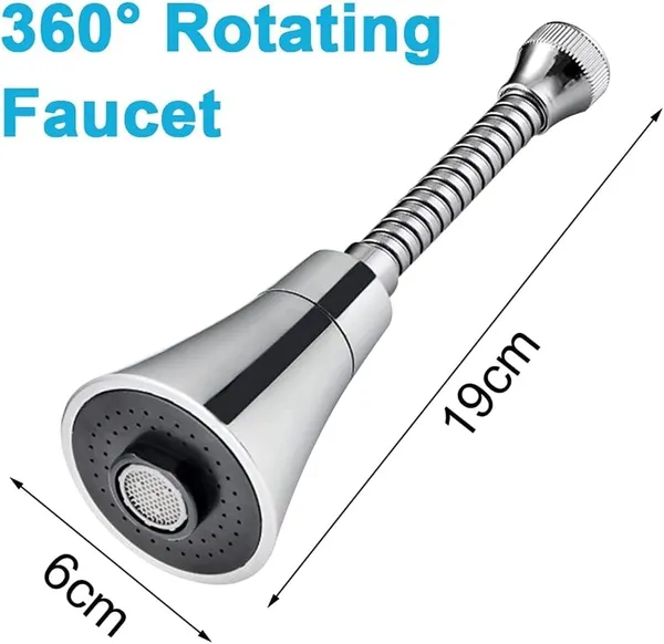 Faucet_Aerator_Extender