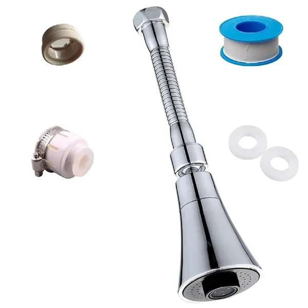 Faucet_Aerator_Extender