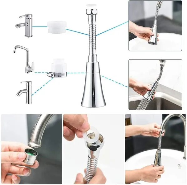 Faucet_Aerator_Extender