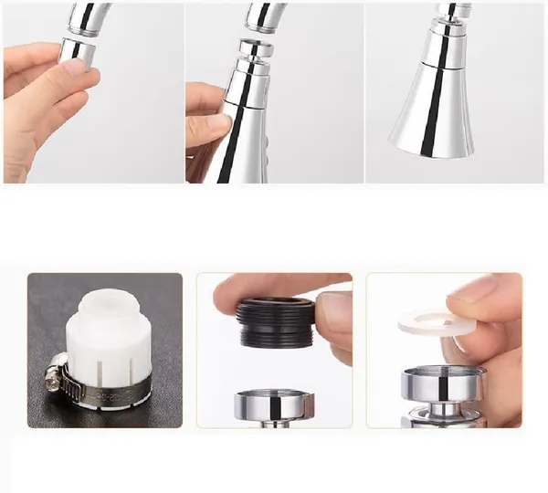 Faucet_Aerator_Extender