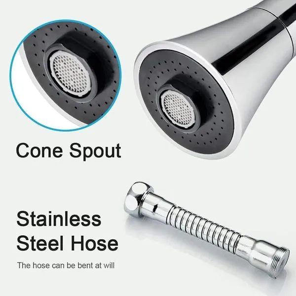 Faucet_Aerator_Extender