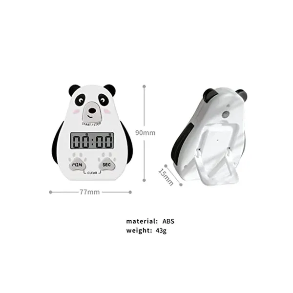 Kitchen_Digital_Countdown_Timer
