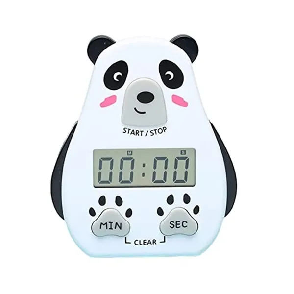 Kitchen_Digital_Countdown_Timer