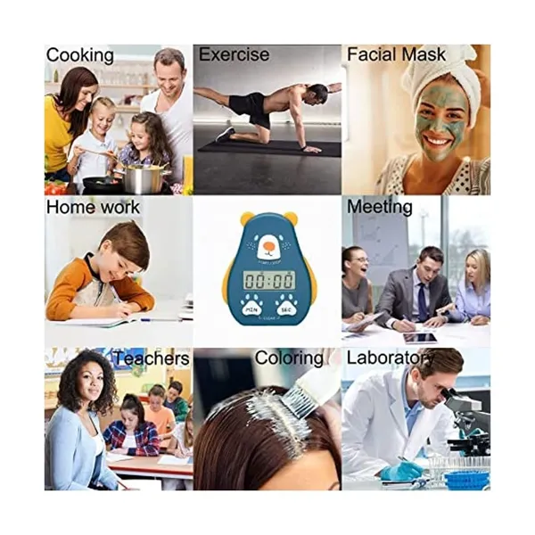 Kitchen_Digital_Countdown_Timer