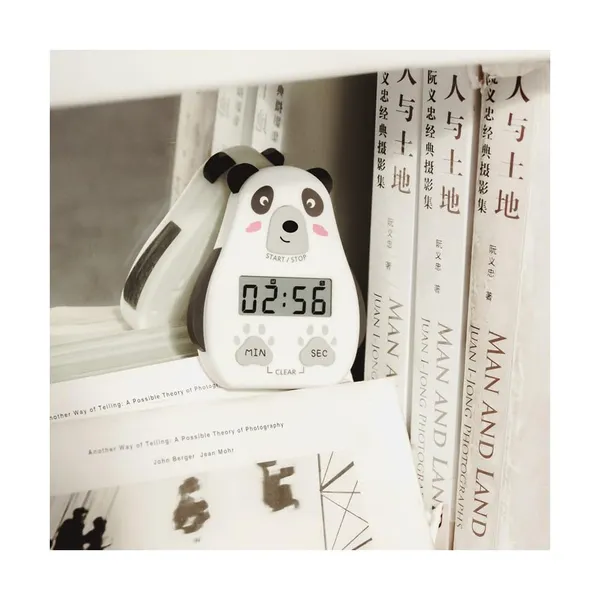 Kitchen_Digital_Countdown_Timer