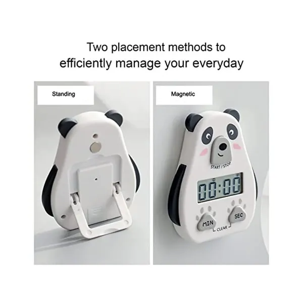 Kitchen_Digital_Countdown_Timer