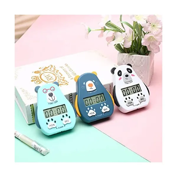 Kitchen_Digital_Countdown_Timer