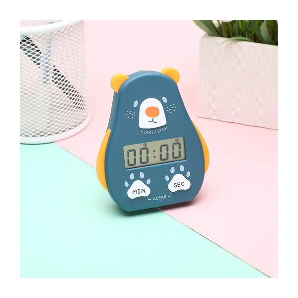 Kitchen_Digital_Countdown_Timer