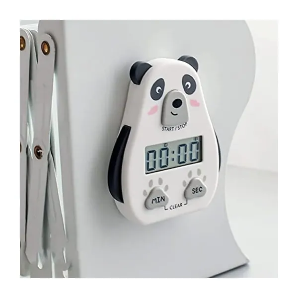 Kitchen_Digital_Countdown_Timer