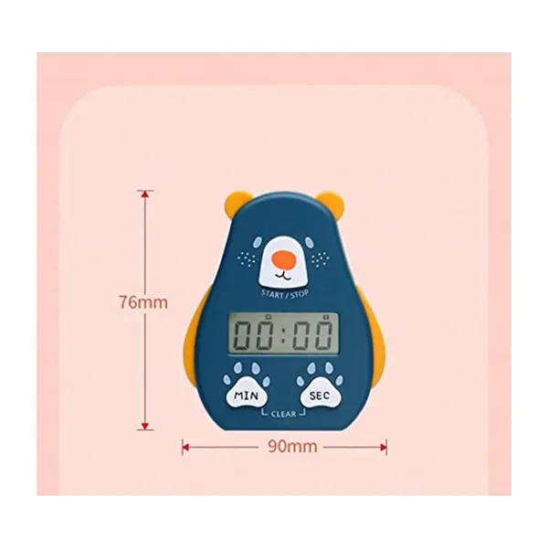 Kitchen_Digital_Countdown_Timer