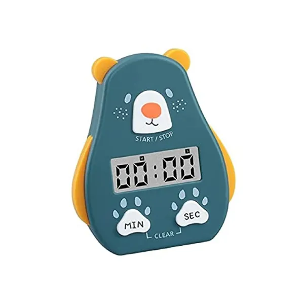 Kitchen_Digital_Countdown_Timer