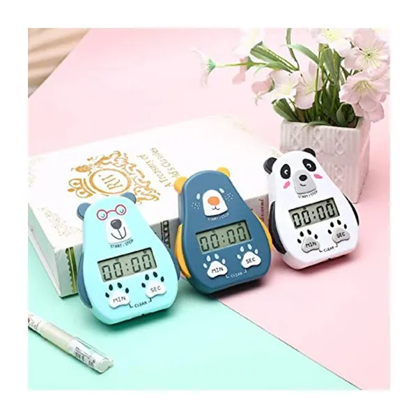 Kitchen_Digital_Countdown_Timer