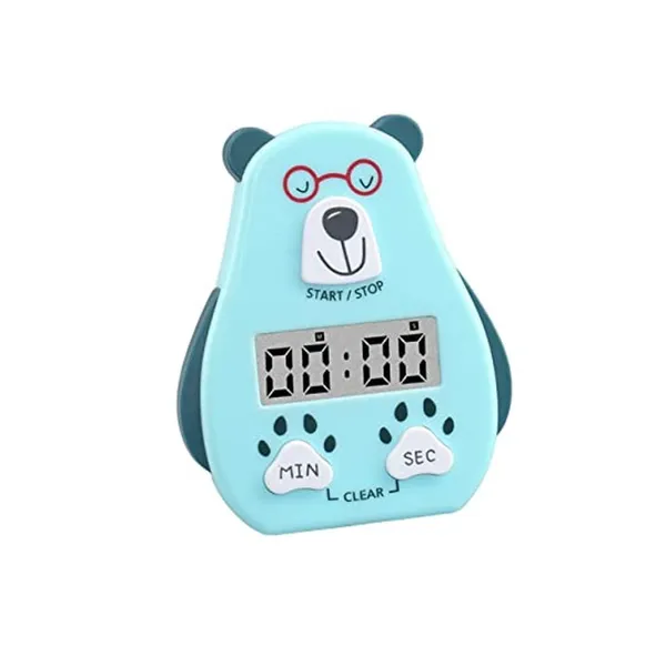 Kitchen_Digital_Countdown_Timer