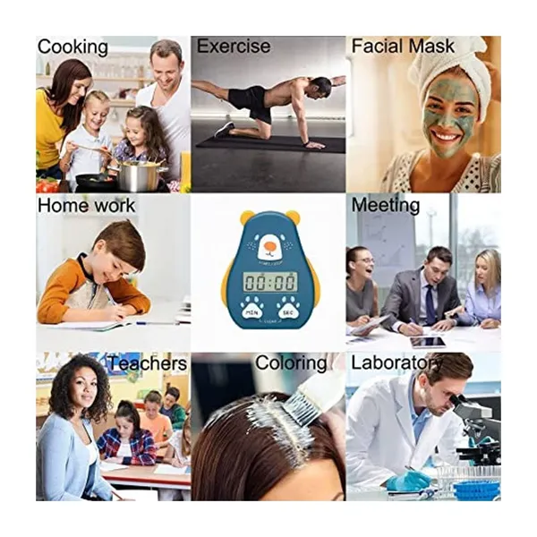 Kitchen_Digital_Countdown_Timer
