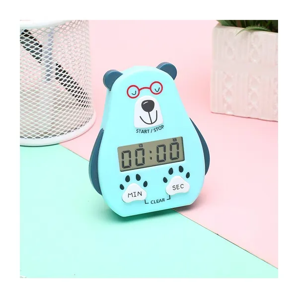 Kitchen_Digital_Countdown_Timer
