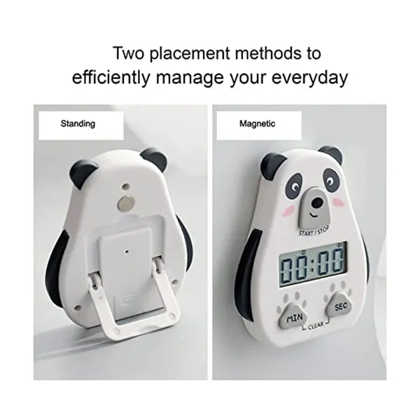 Kitchen_Digital_Countdown_Timer