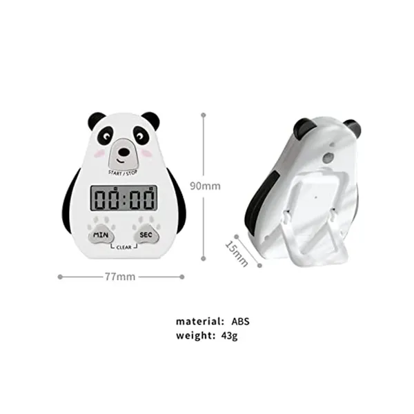 Kitchen_Digital_Countdown_Timer