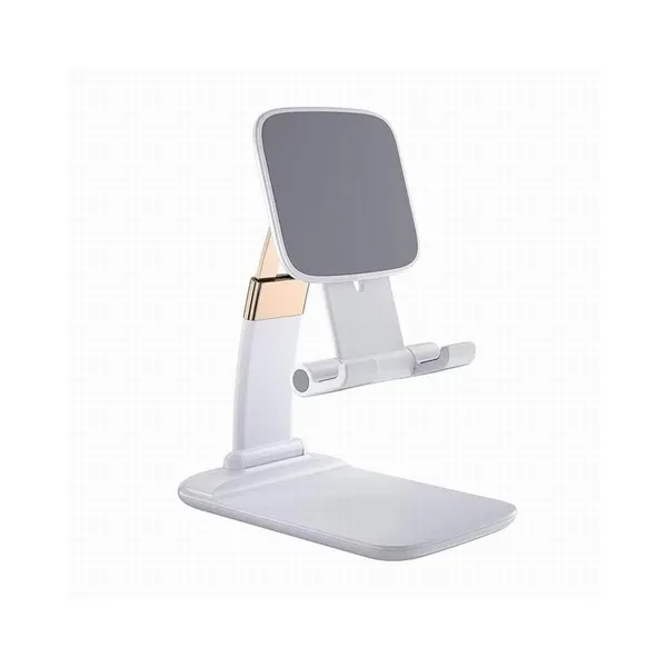 Cell_Phone_And_Tablet_Stand
