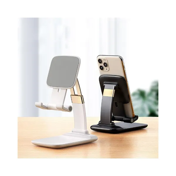 Cell_Phone_And_Tablet_Stand