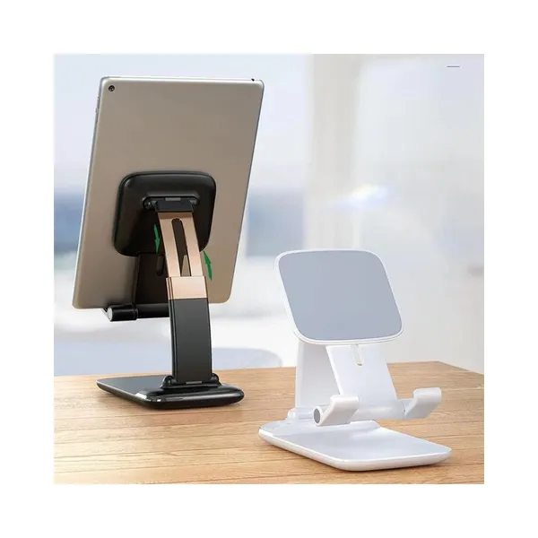 Cell_Phone_And_Tablet_Stand