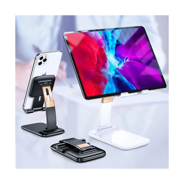 Cell_Phone_And_Tablet_Stand