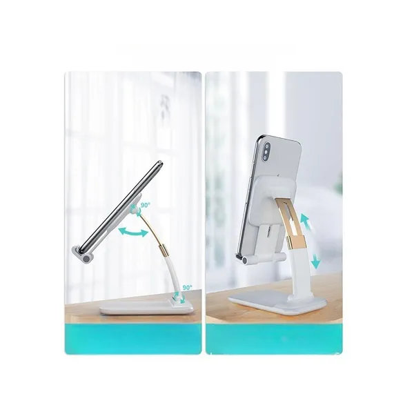 Cell_Phone_And_Tablet_Stand
