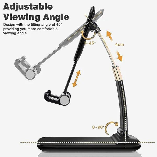Cell_Phone_And_Tablet_Stand