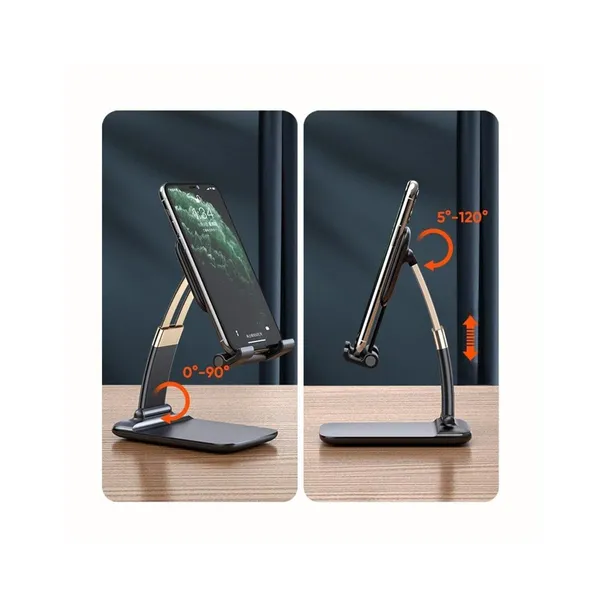 Cell_Phone_And_Tablet_Stand