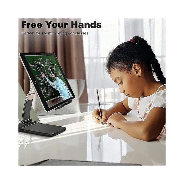 Cell_Phone_And_Tablet_Stand