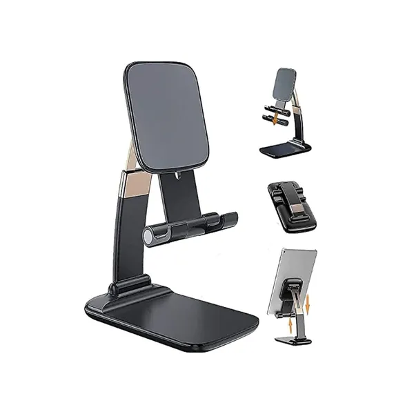 Cell_Phone_And_Tablet_Stand