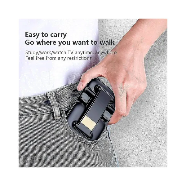 Cell_Phone_And_Tablet_Stand