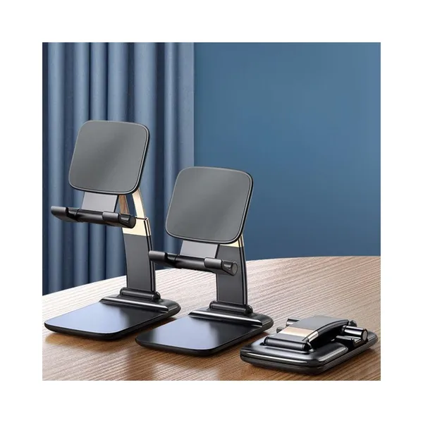 Cell_Phone_And_Tablet_Stand
