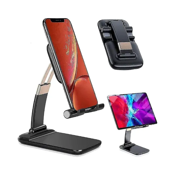 Cell_Phone_And_Tablet_Stand