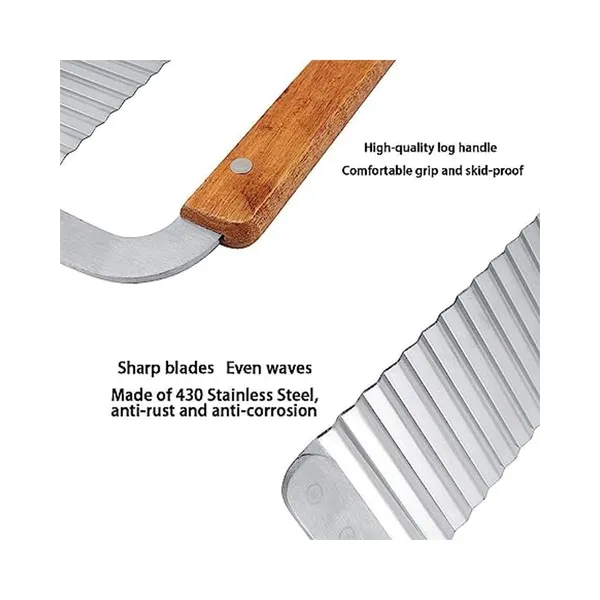 Crinkle_Vegetable_Cutter