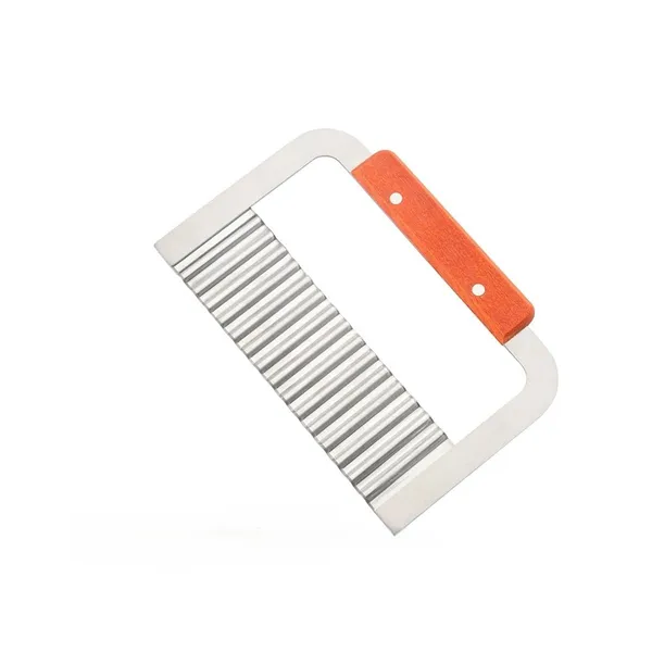 Crinkle_Vegetable_Cutter