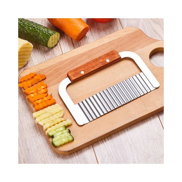 Crinkle_Vegetable_Cutter