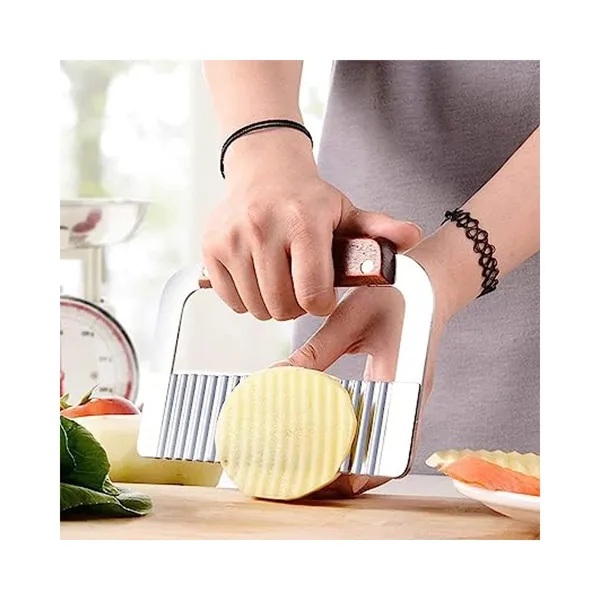 Crinkle_Vegetable_Cutter