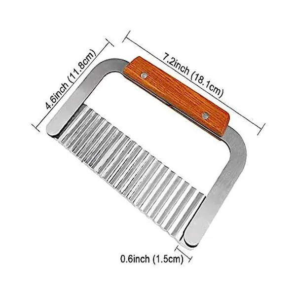 Crinkle_Vegetable_Cutter