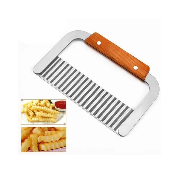Crinkle_Vegetable_Cutter