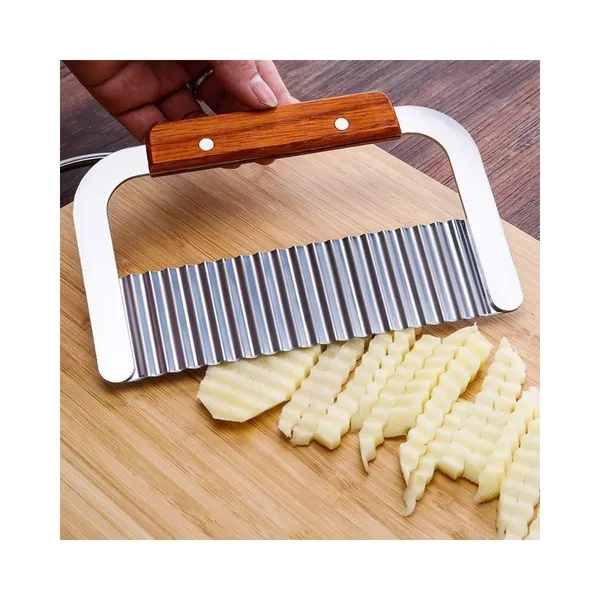 Crinkle_Vegetable_Cutter