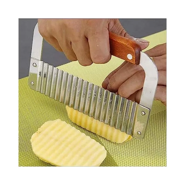 Crinkle_Vegetable_Cutter